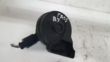 Volkswagen Passat B7 2010-2015 Horn Beep Hooter 7N0951221A